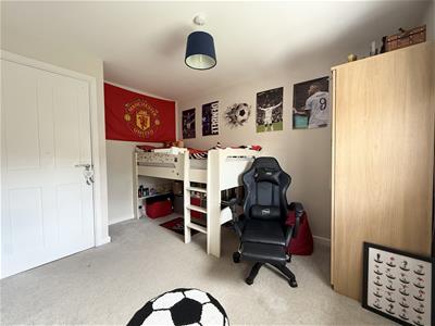 Picture 21